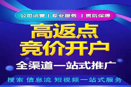 某品牌信息流广告的投放技巧与效果评估
