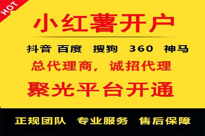 百度信息流广告的成功案例分析